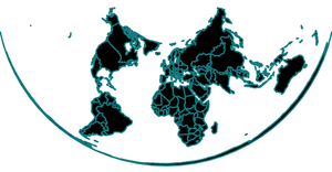 ICE_8_Country_TopoJson_PY