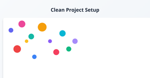Fork of Clean D3 + React Project Setup