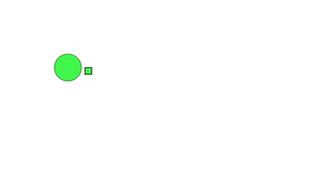Shapes with SVG and CSS