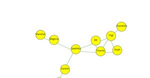 ICE8-Network Graph