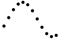 Fork of HTML Starter