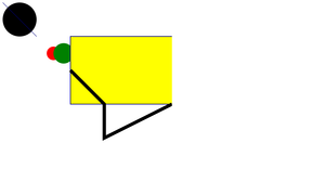 001 : "SVG Fundamentals"