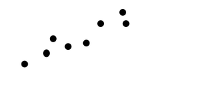 svg fundamentals