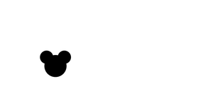 Fork of SVG Fundamentals