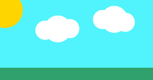 Fork of Circles with D3