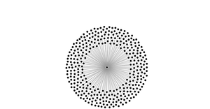 A8- Edge Bundling