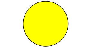 Fork of Hello HTML