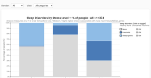 project-momentum–start-polishing