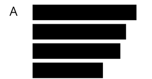 Fork of Fork of Fork of HTML Starter