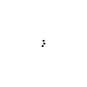 SiteBulb Graph