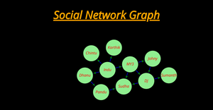 Network Graph