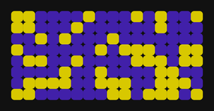 Cell Matrix