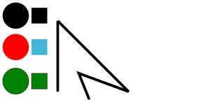 SVG with CS5