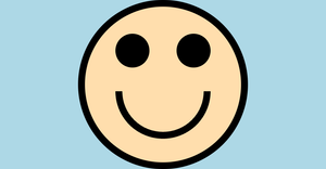 Fork of Lets make a Smiley part 3: D3js and arcs in SVG
