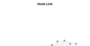 Node-Link Diagram