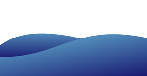 Fork of Exercise 1: SVG Fundamentals