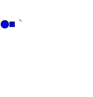 Putting SVG in the HTML