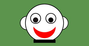 Fork of Circles with D3 - JC