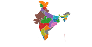 Assignment2_Task6_India_districts_States