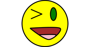 4.-Happy face (React and D3 2)