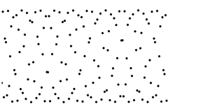 JavaScript Arrays