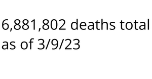 Loading and Parsing COVID data