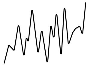 Pseudo Charts 4