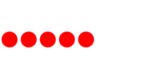 Let's make a face with D3.js!