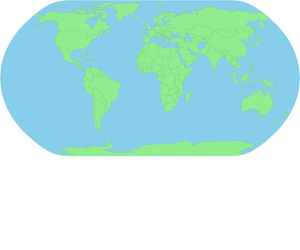 Let's make a map with D3.js!