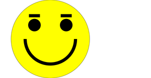 Fork of Create a face with d3.js!