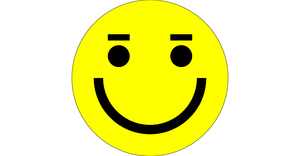 lets make a face with d3.js