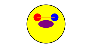 Fork of Fork of Jake - The Dog