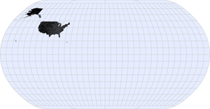 US Map