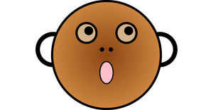 Vasilios's Smiley Face