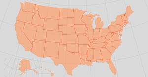 dv.29 - map: usa