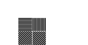 Episode 4: Sol LeWitt Reproduction with D3