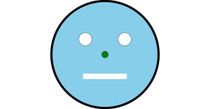 ICE-4 Fork of HTML Starter