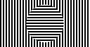 Sol Lewitt with JS