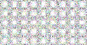 Episode 3: Sol LeWitt in Vanilla JavaScript : Mar
      27,2021 : group of circles, more circles - Animations