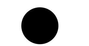 Fork of Shapes with SVG and CSS