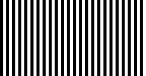 LeWitt Vertical