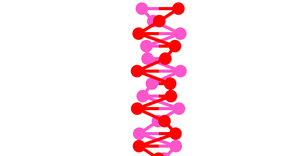 animating data modul