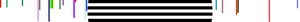 Fork of       Episode 3: Sol LeWitt in Vanilla JavaScript version 3 Nita's Piece