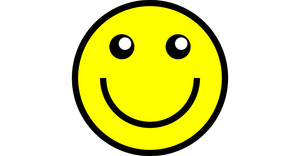 Fork of Fork of Smiley Face Part II
