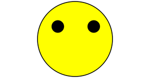 Make a face-1