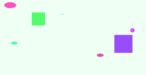 Fork of Circles with D3 Sprice