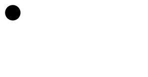 SVG Fund