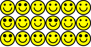 Episode 10: Let’s Make a Face Part VI (Compartmentalizing Complexity)