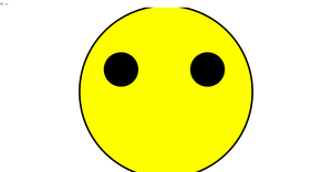 smiley face01