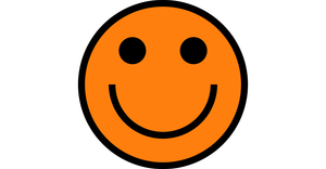 Fork of Smiley Face Part III incomplete